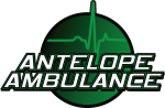 Antelope Ambulance Service